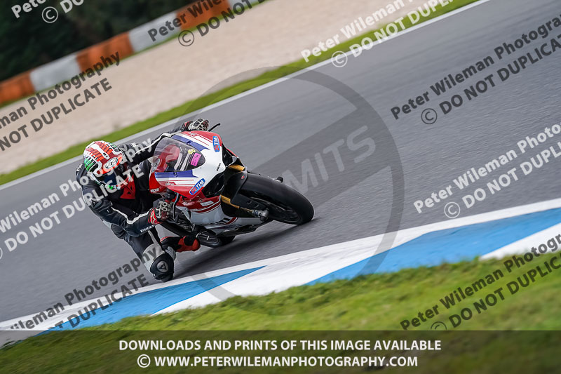 estoril;event digital images;motorbikes;no limits;peter wileman photography;portugal;trackday;trackday digital images